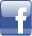 facebooklogo